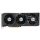 Gigabyte Radeon RX 6600 EAGLE 8GB GDDR6 - 687464 - zdjęcie 5